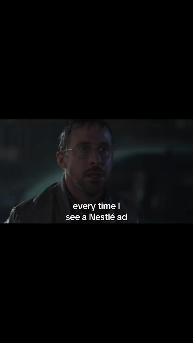 @JD