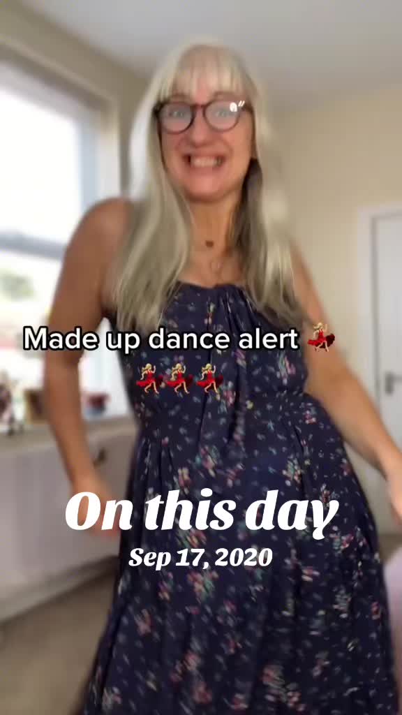 @Susie-sparkles