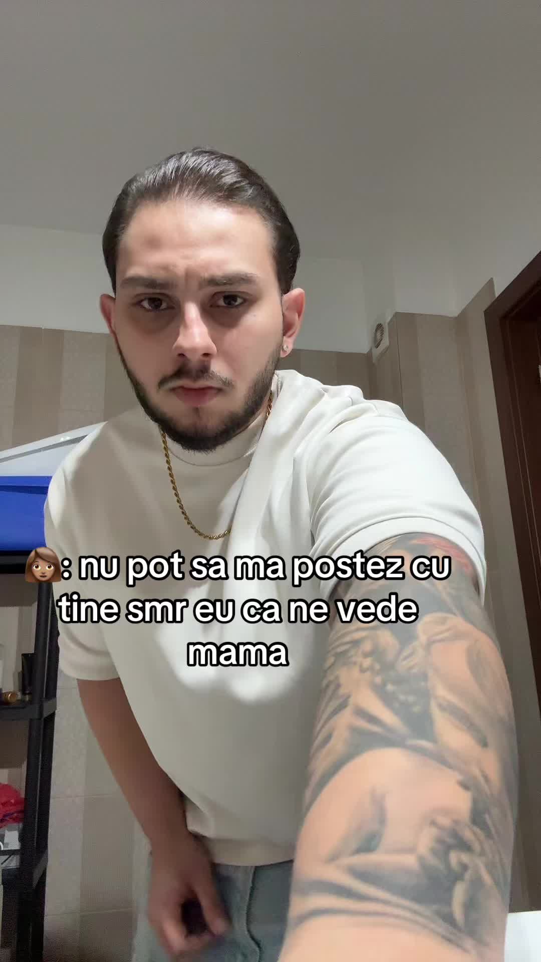 @𝐆 𝐌𝐀𝐑𝐈𝐎 🖤