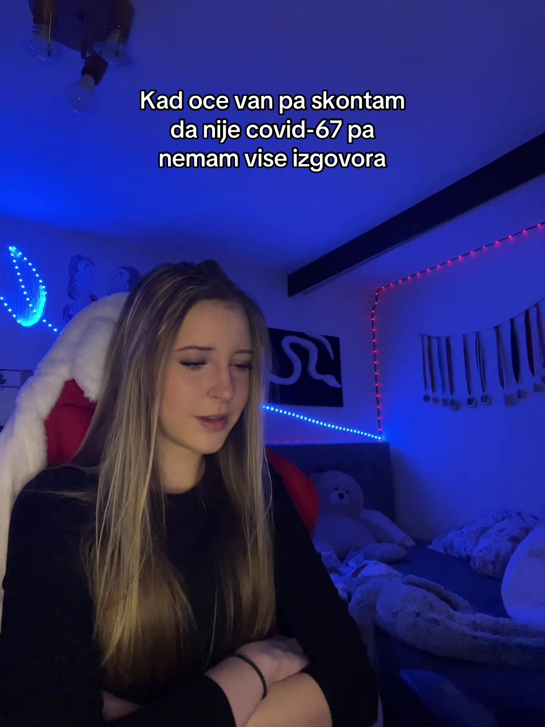 @Stasikaka🩷