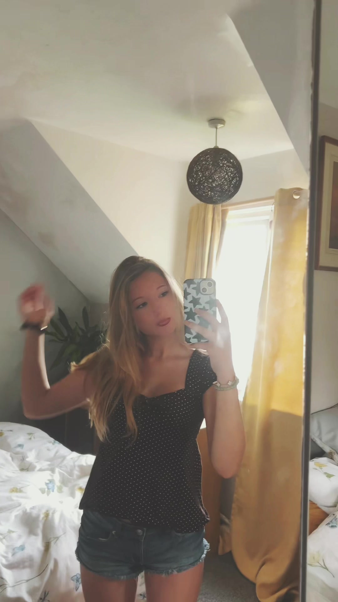 @lottypotty