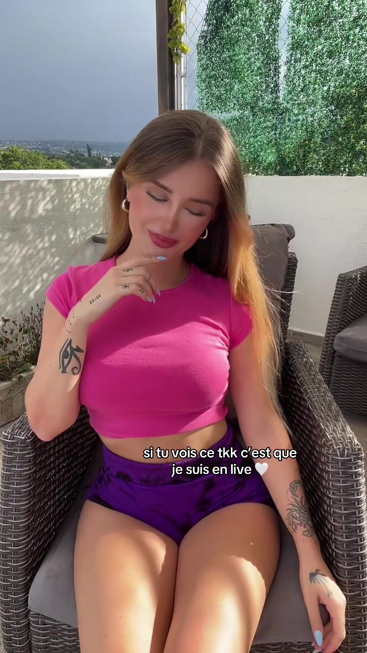 @Éli โ