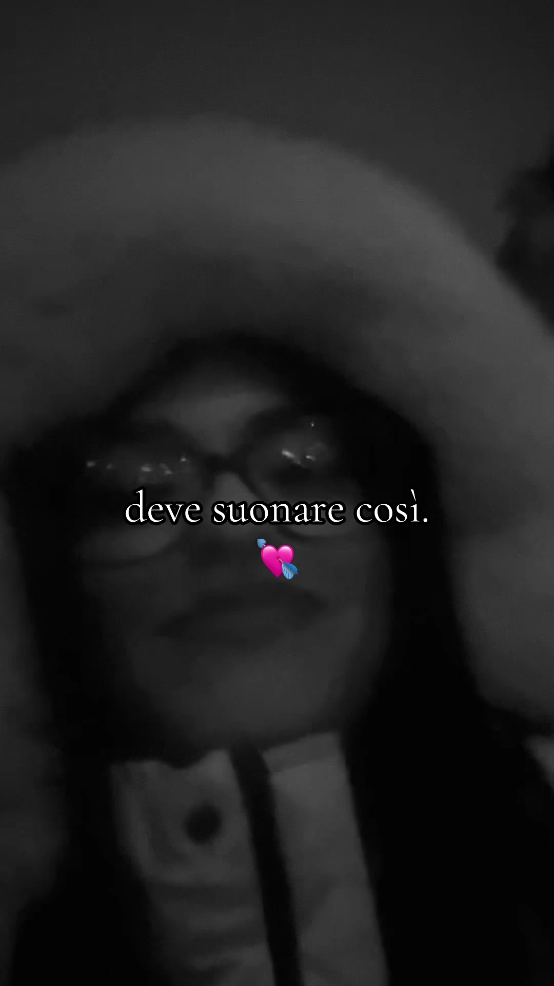 @MLN
