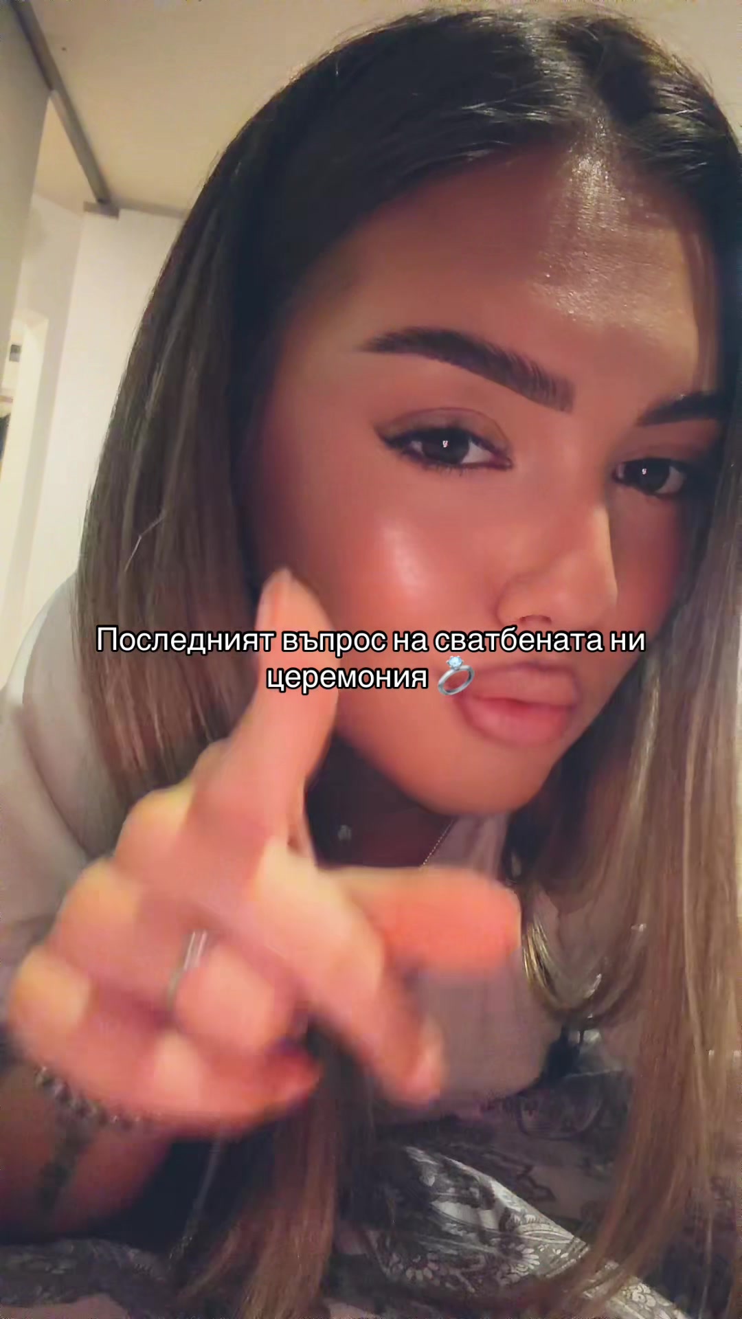 @doroteyakoleva