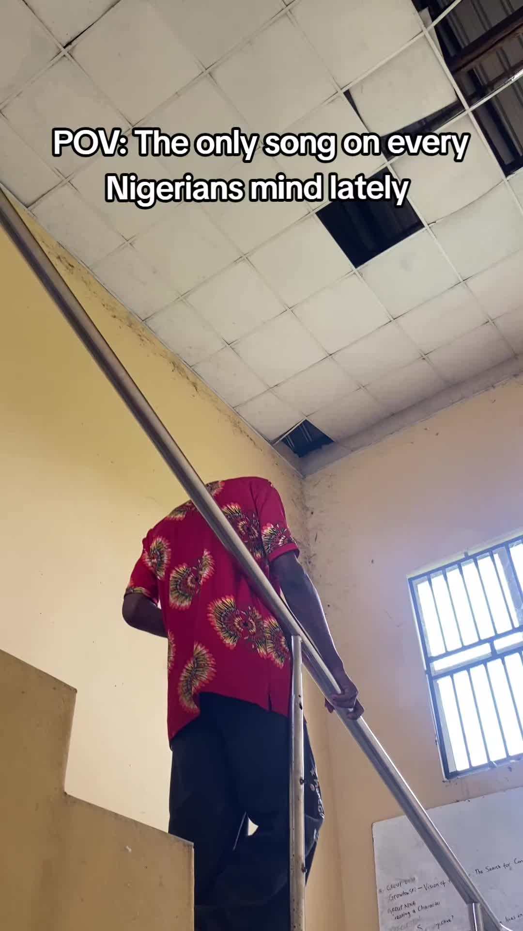 @boiranking100