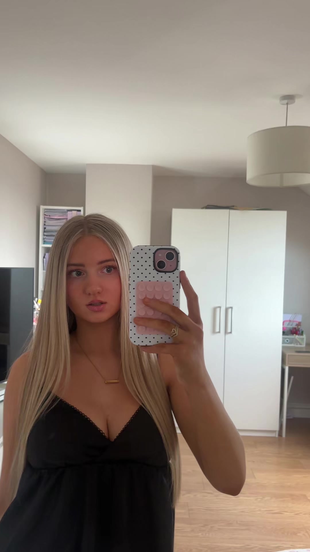 @ava 💓💫