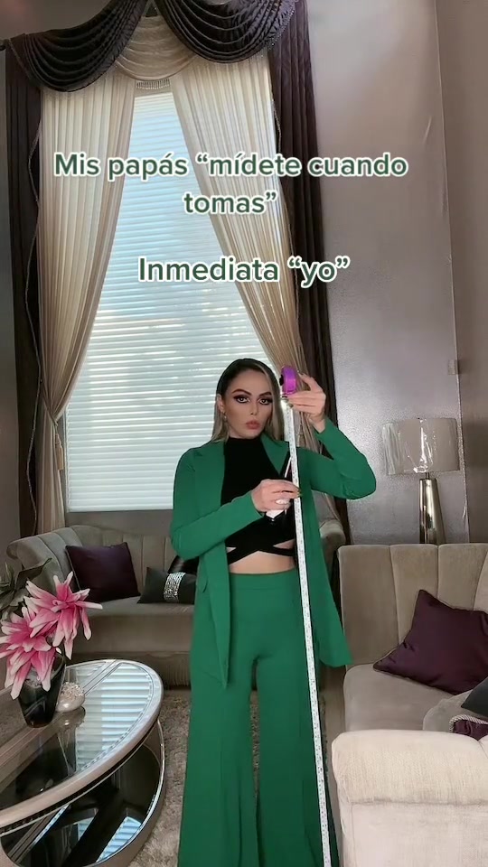 @reynabeltranf