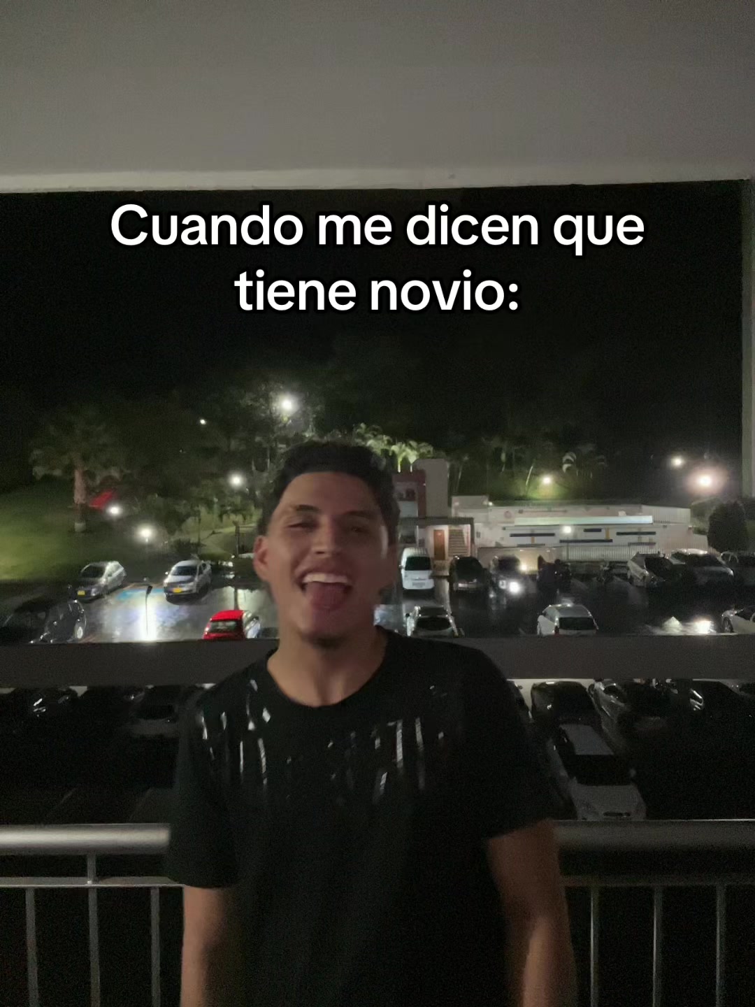 @ʀɪᴄʜᴀʀᴅ🤍