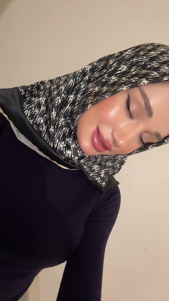 @kkkhadikkaa