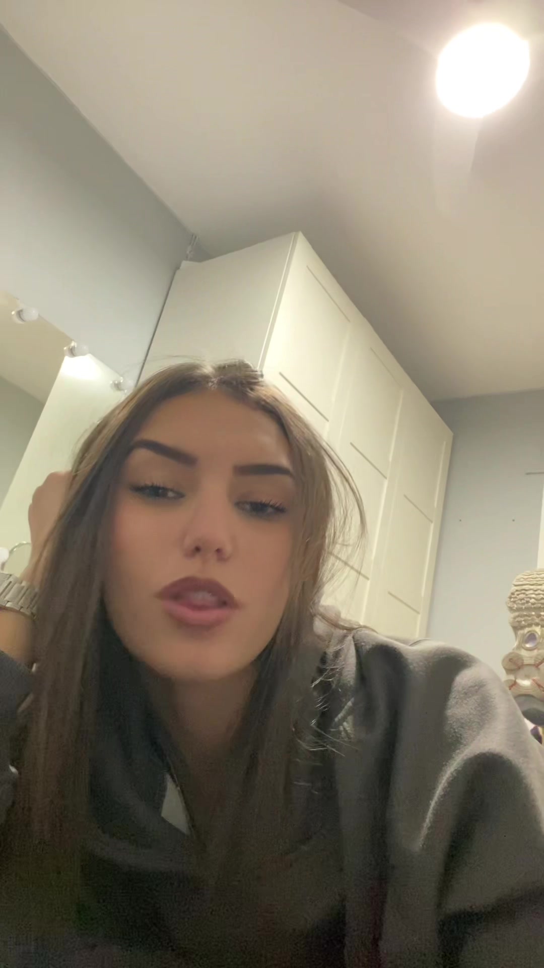 @albagc