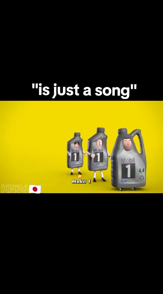 @KN36🇯🇵