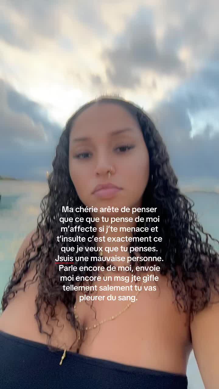 @lastopriver