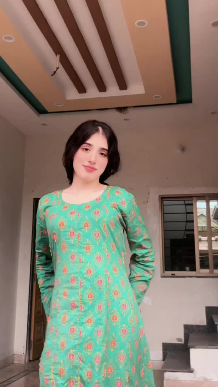 @SEHRISHBALOCH