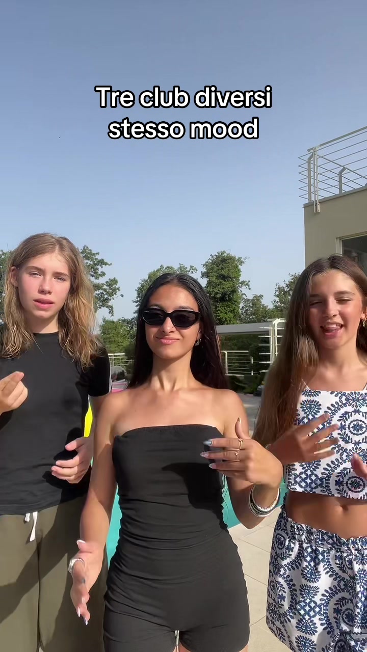 @Aicha The Squad