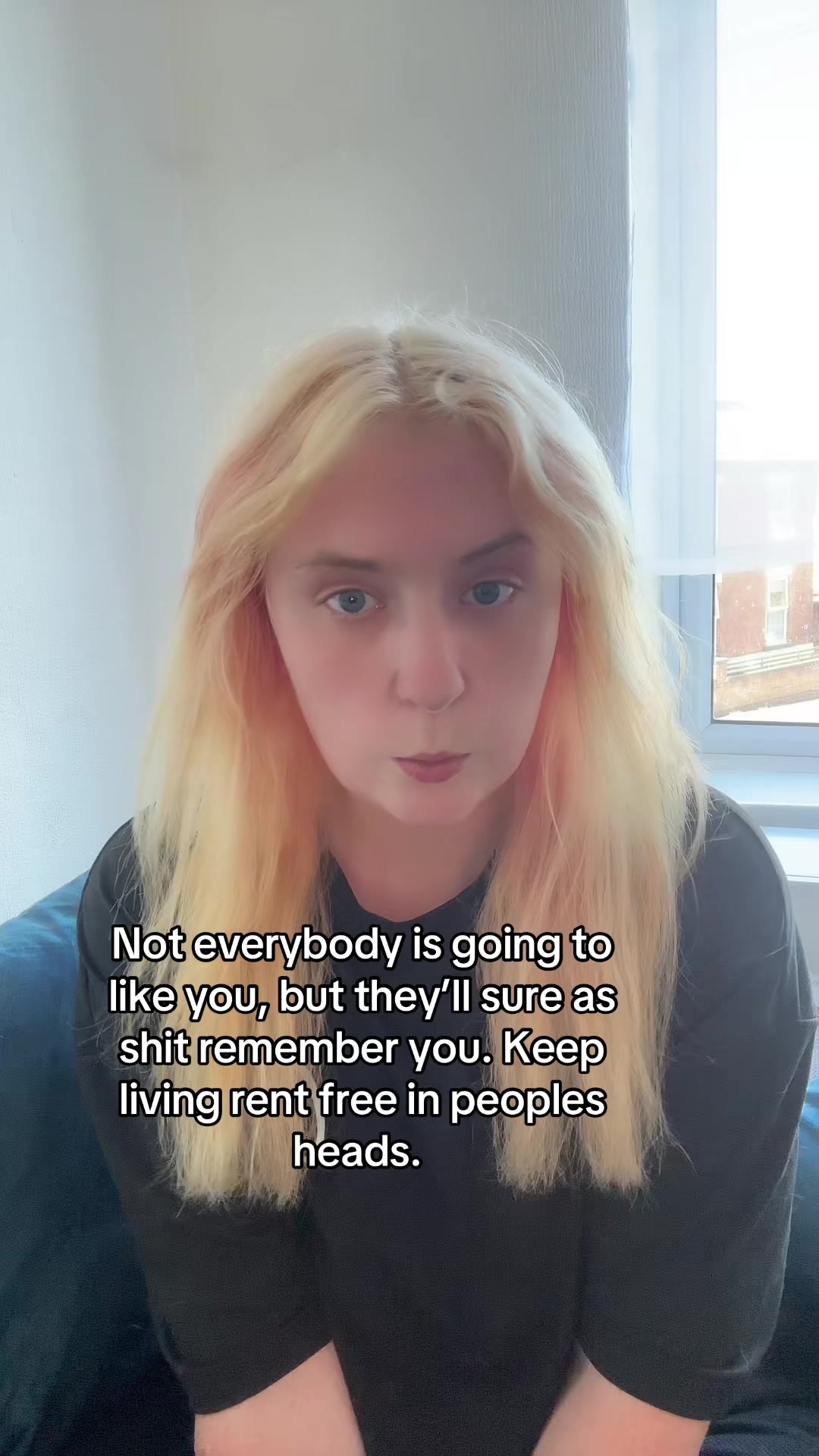 @emcollins 🏳️🌈