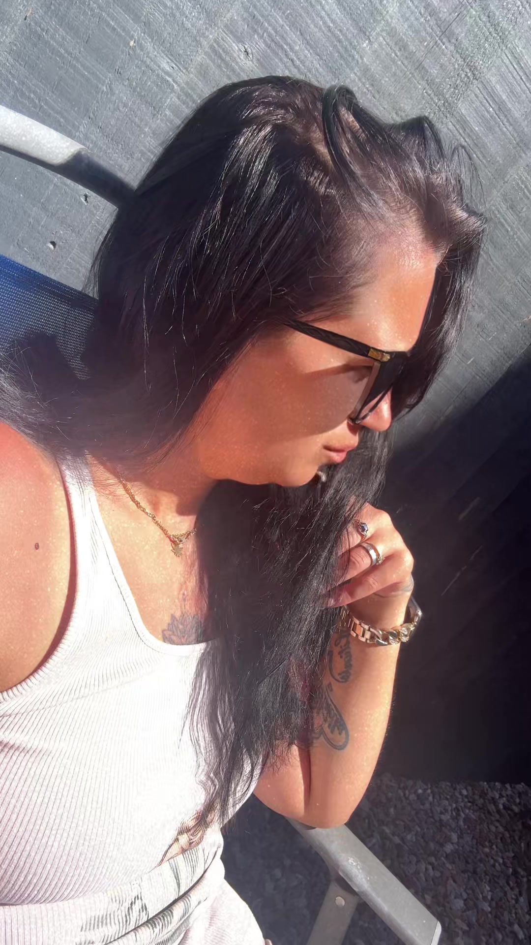 @🔥😈Czarnuszka 😈❤️🔥