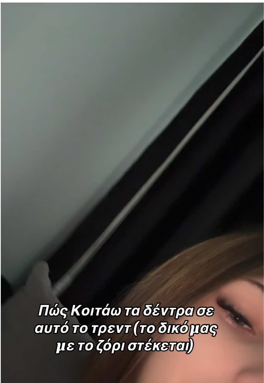 @𝓣𝓱𝓪𝓵𝓲𝓪𝓪