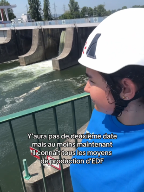 @EDF