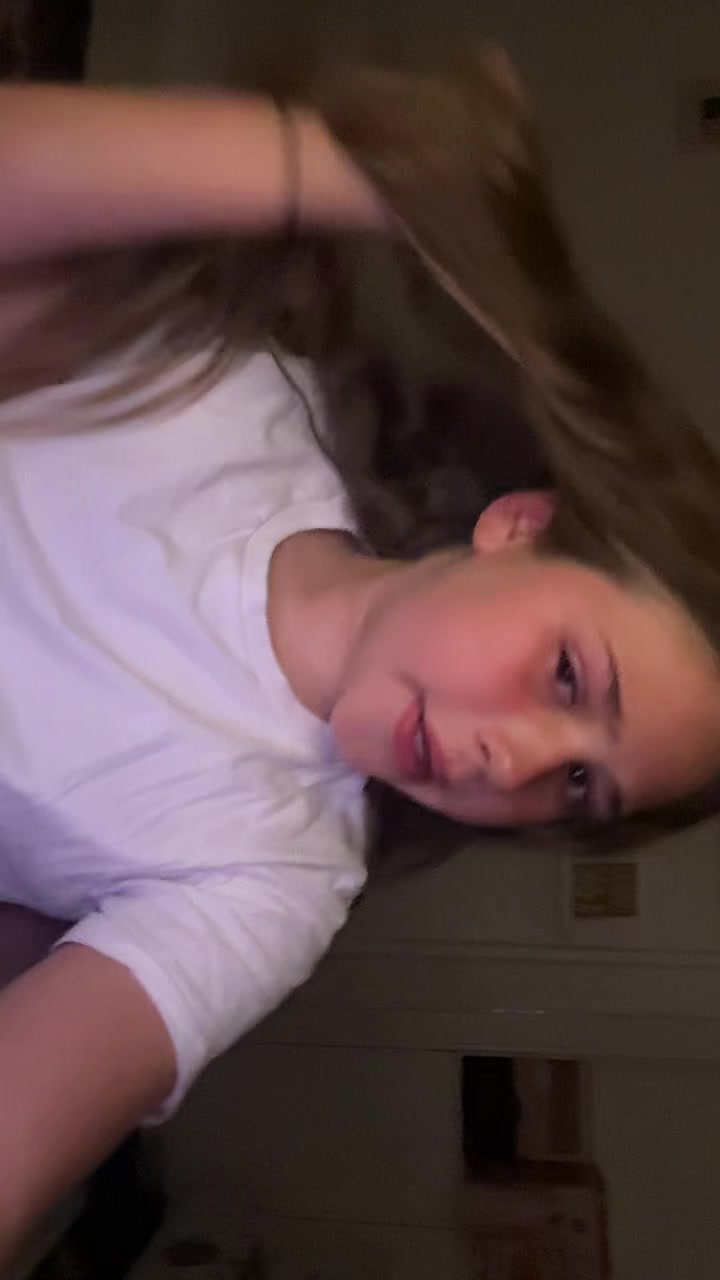 @skyeahahahlilyspriv