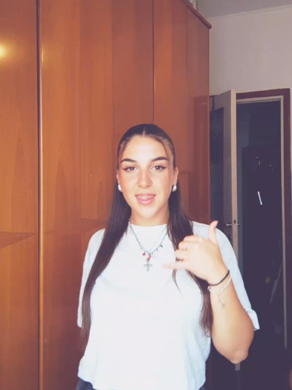 @Chiara.365