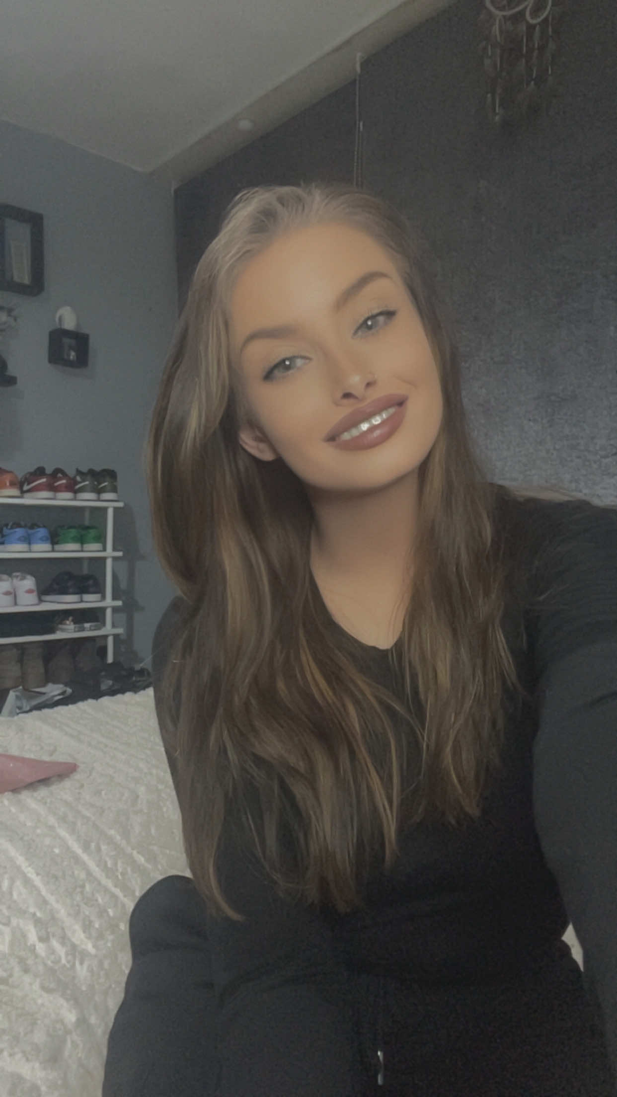 @pajreenaa