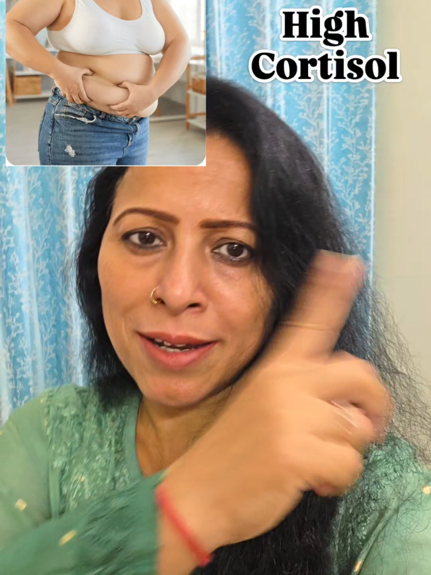 @savitri rawat