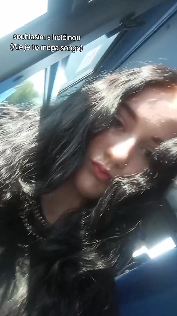 @N👑