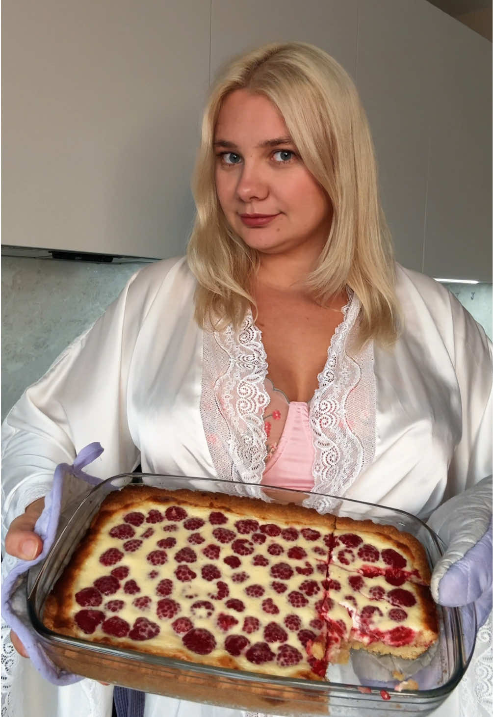 @zvereva_natali_