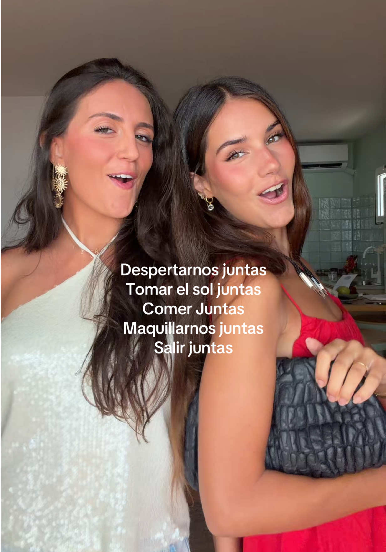 @madamarino