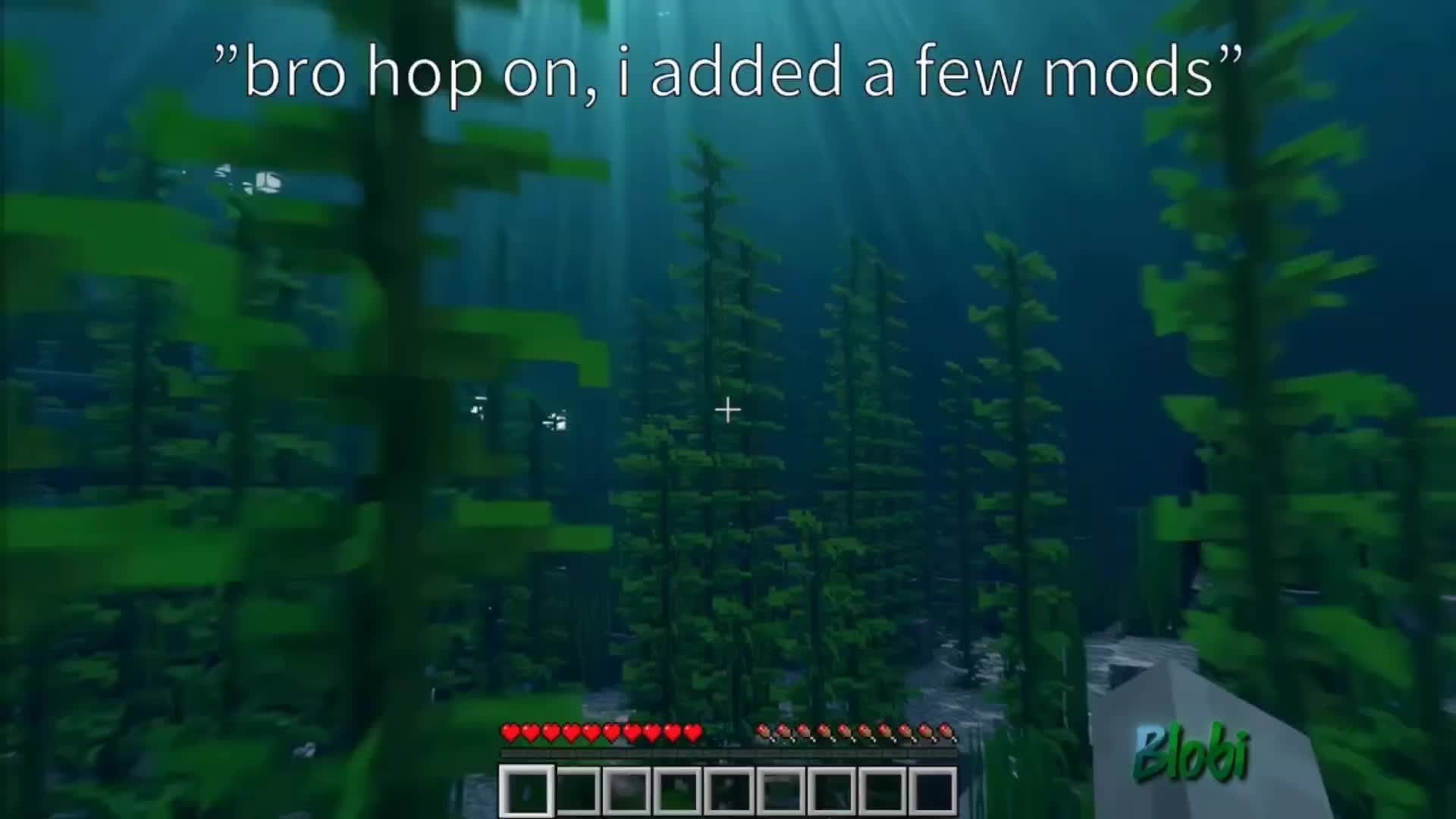 @ 
