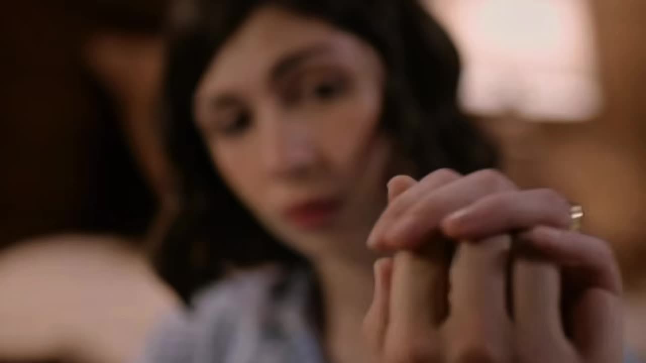 @ℳ.
