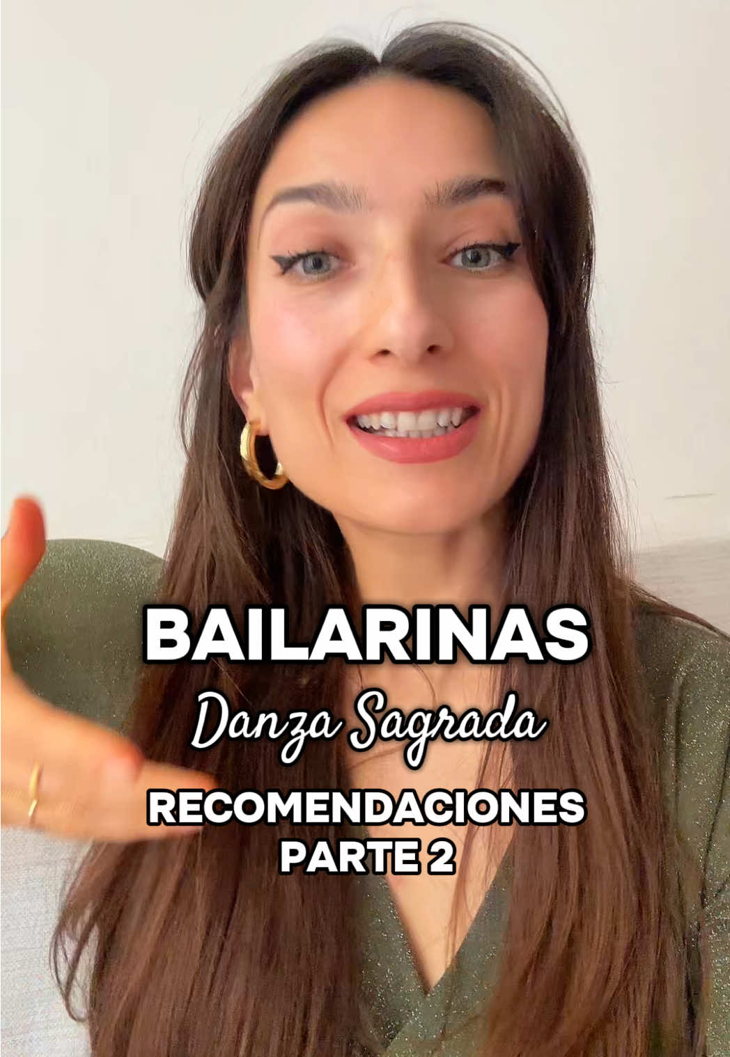 @soyhayani