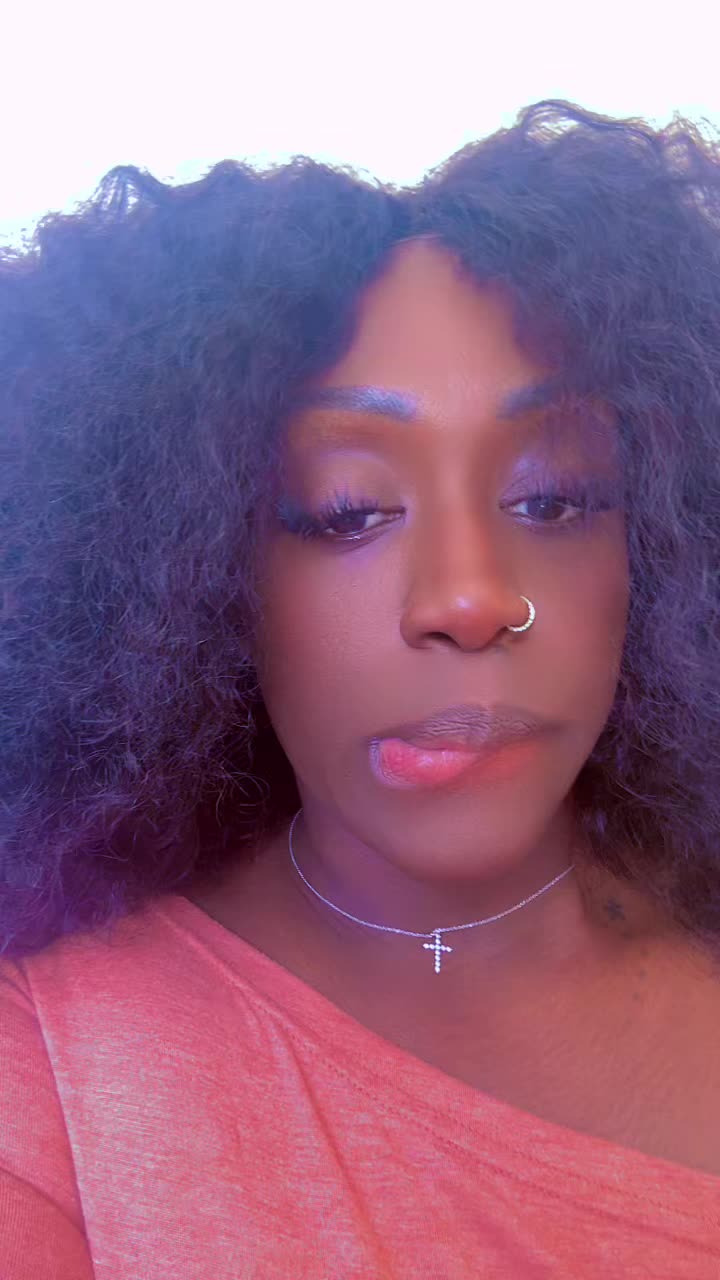 @FEMME D’ÉLITE 👑