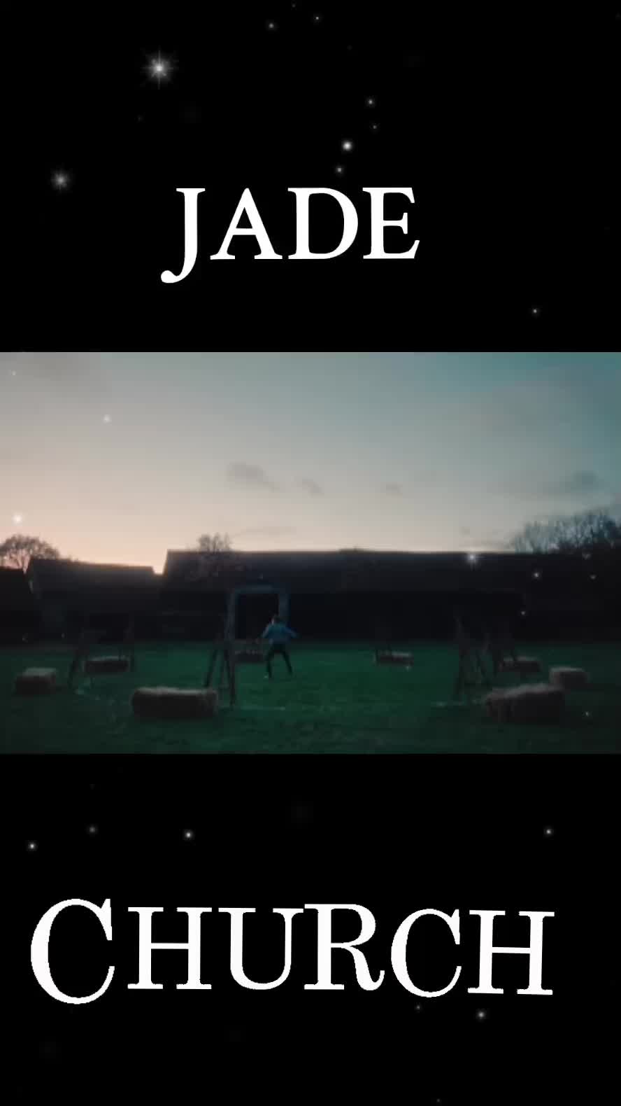 @worldsbestmusicever