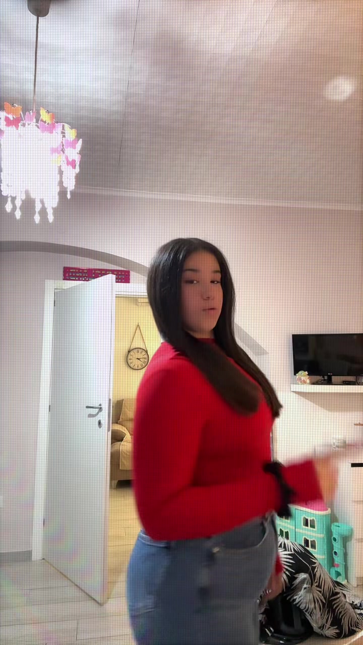 @miry._12_