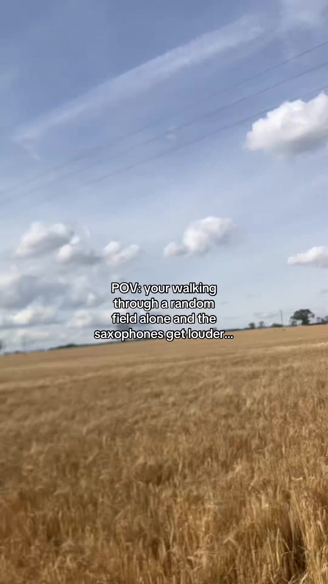 @adam!