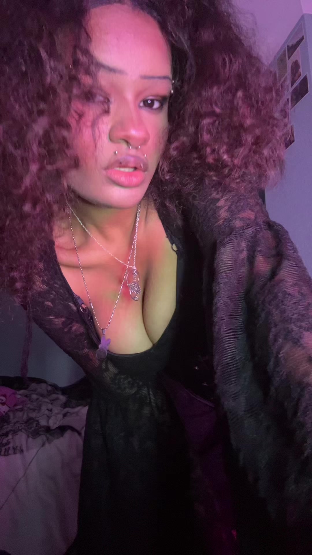 @🎀👻🖤𝖌𝖍𝖔𝖘𝖙𝖎𝖊🖤👻🎀