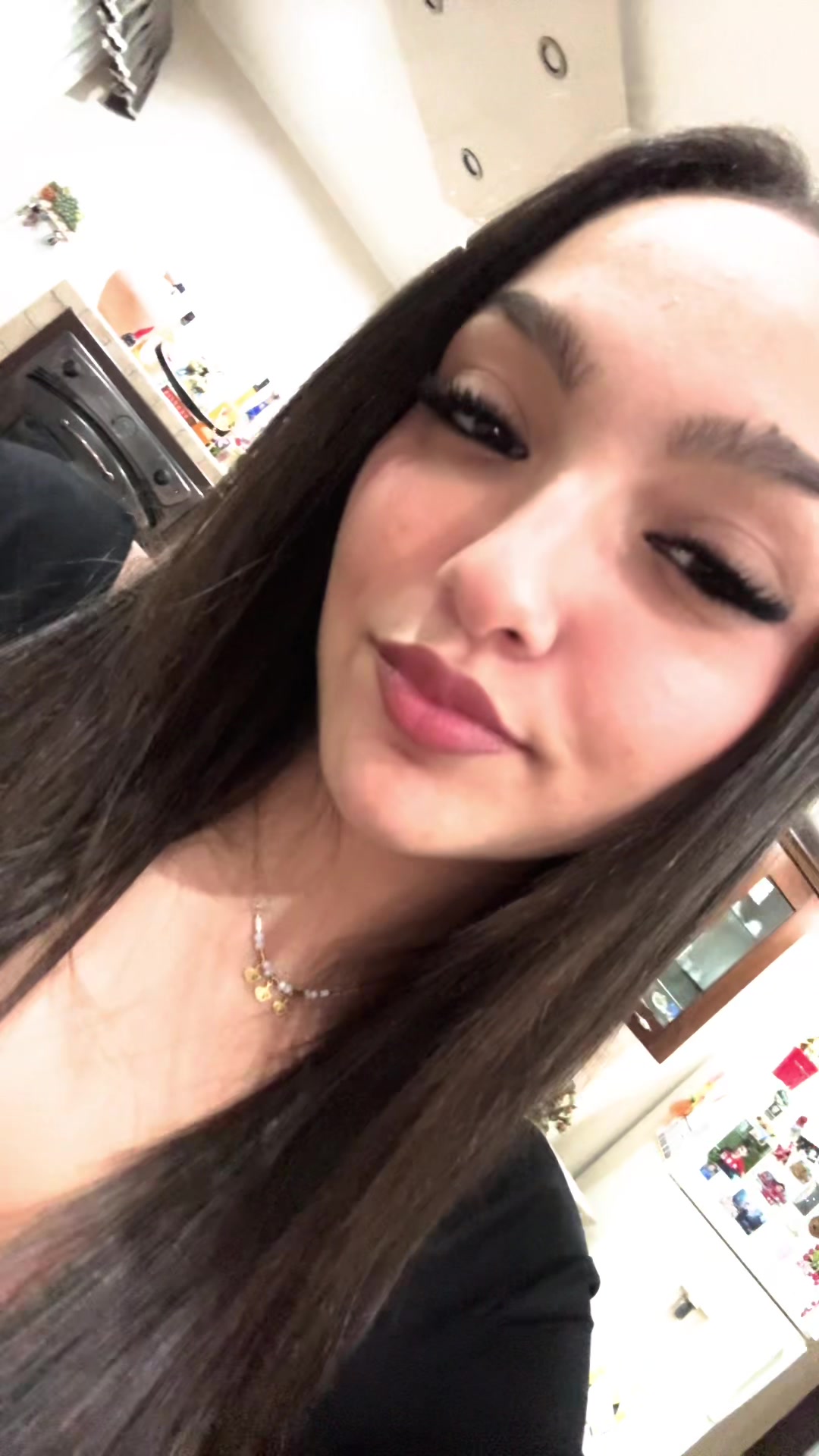 @𝓖𝓲𝓾𝓼𝔂 𝓛𝓪𝓾𝓭𝓪𝓷𝓲 🌙