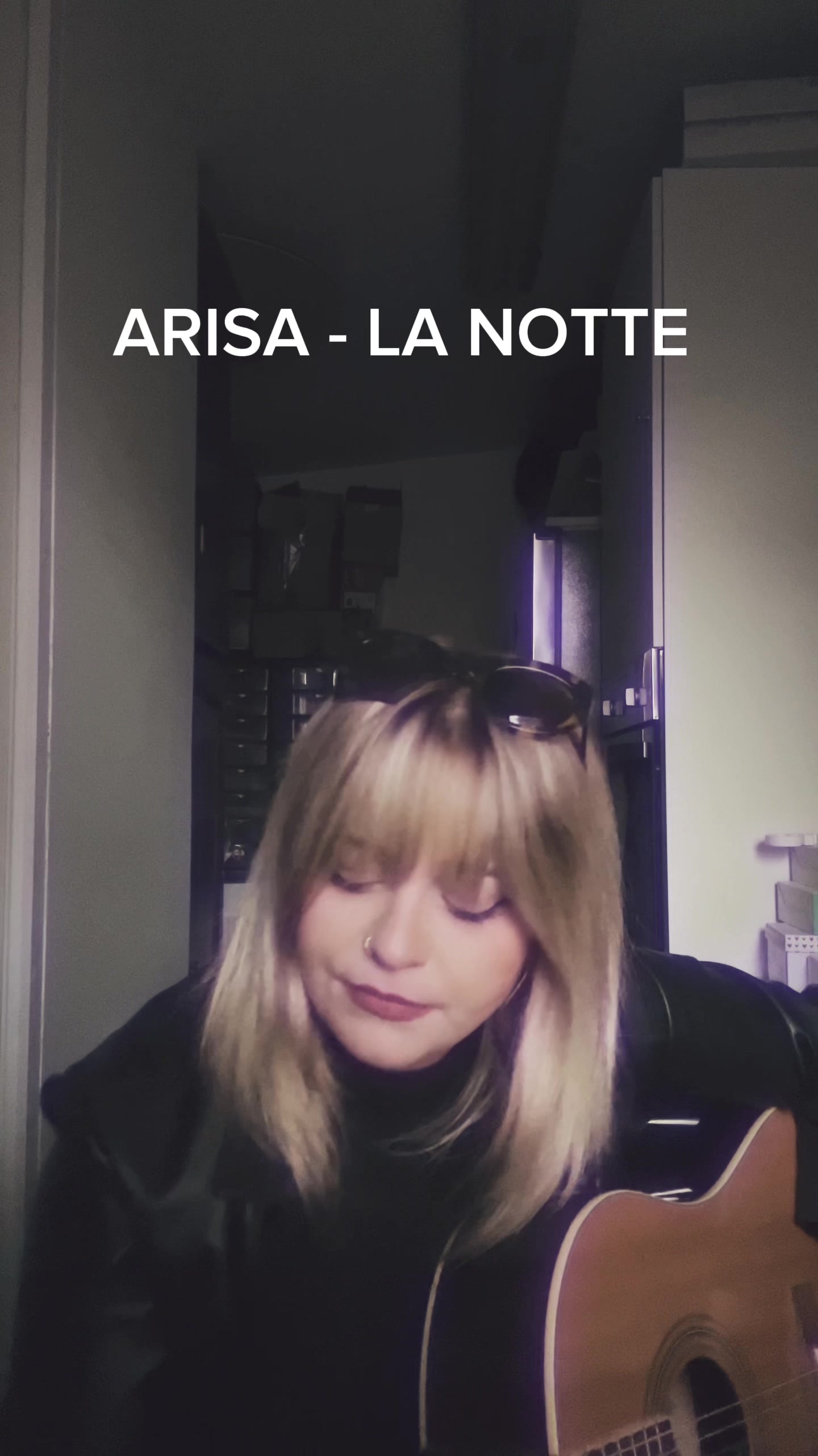 @Anaïs Di Gregorio