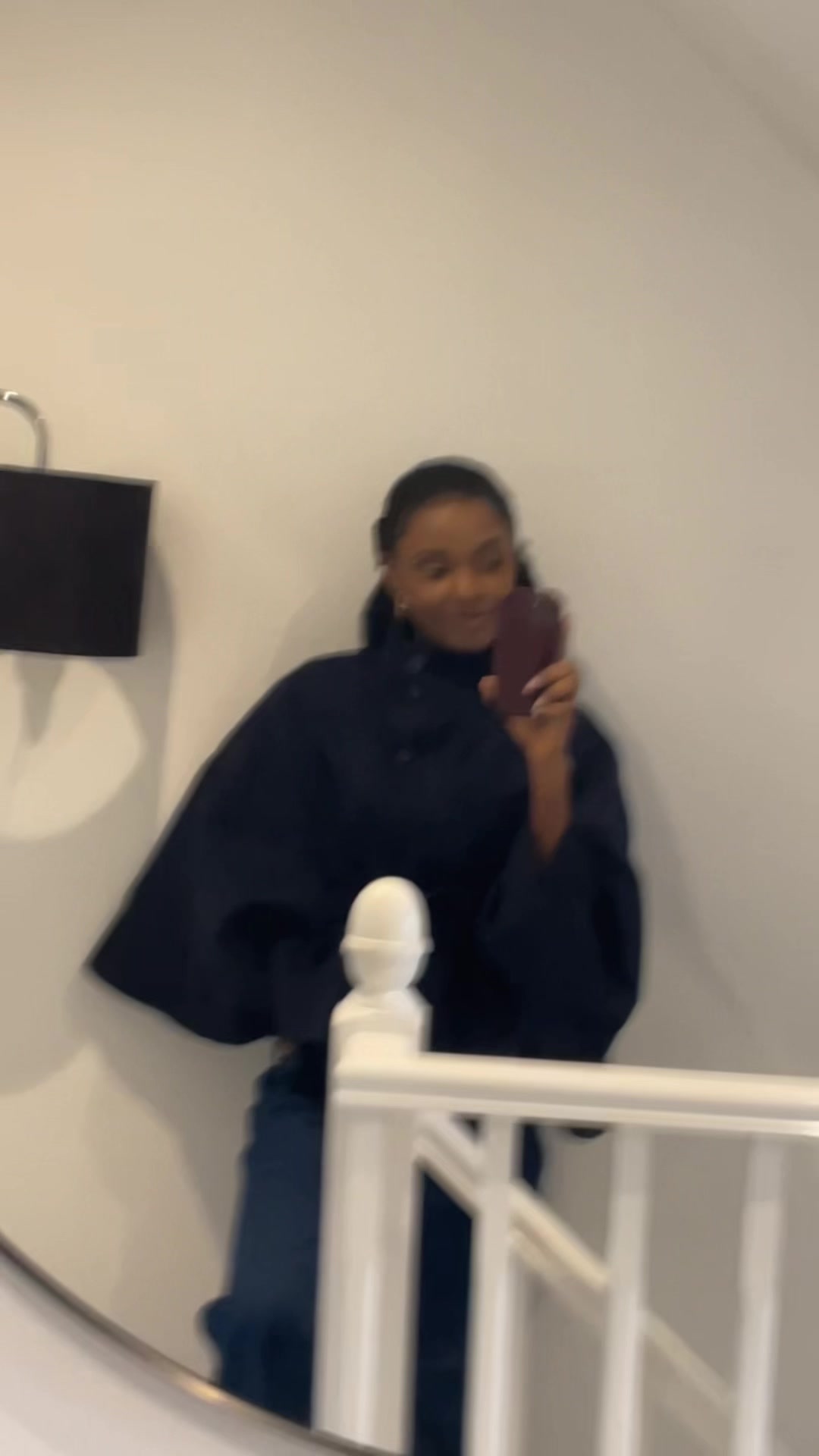 @Ella Efe