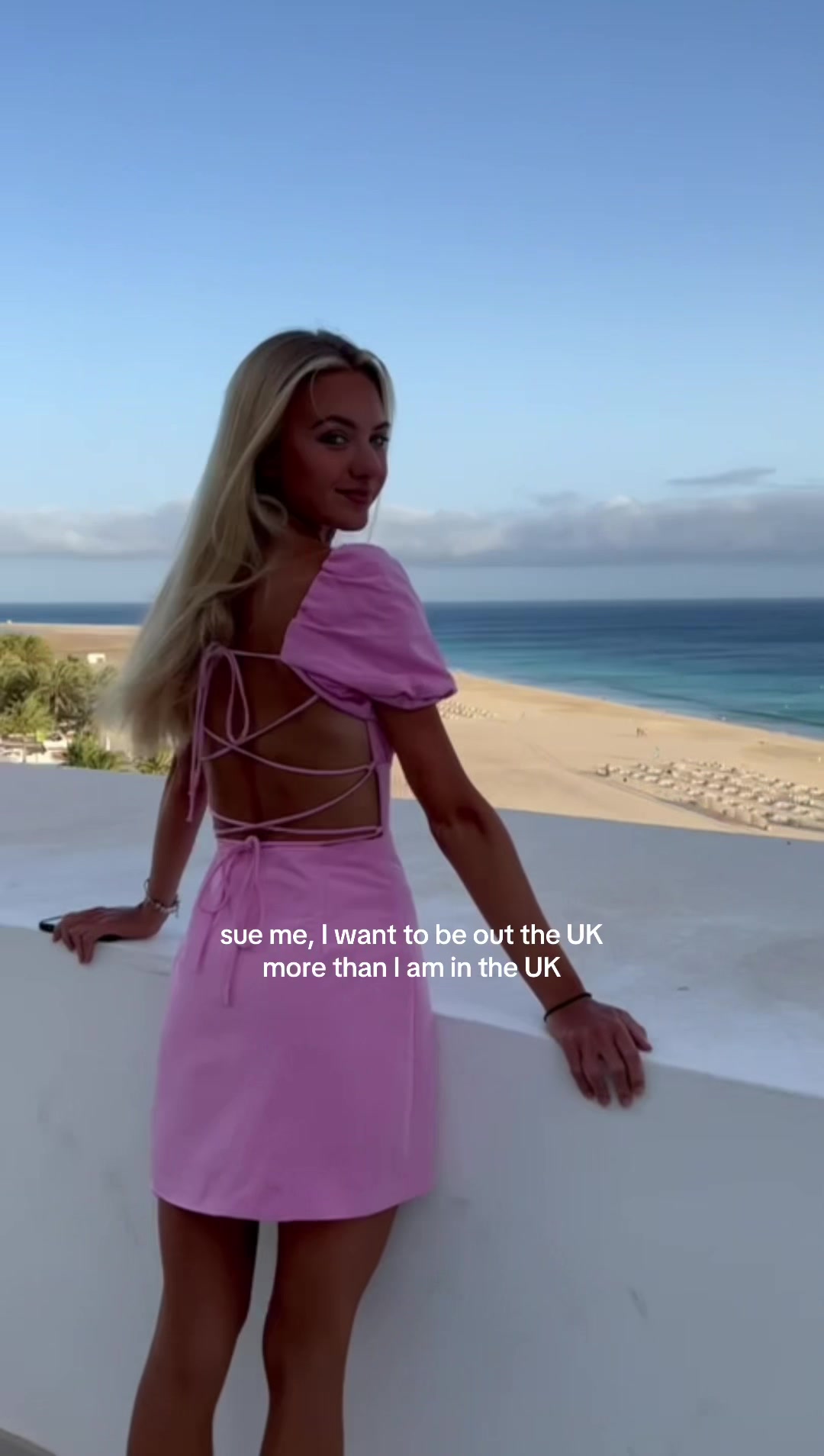 @genuinequestion_