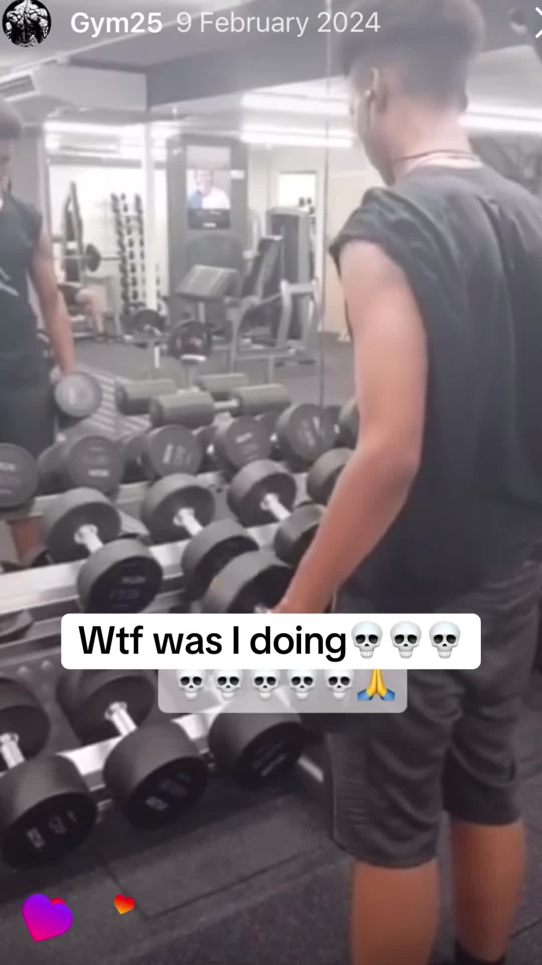 @nxble