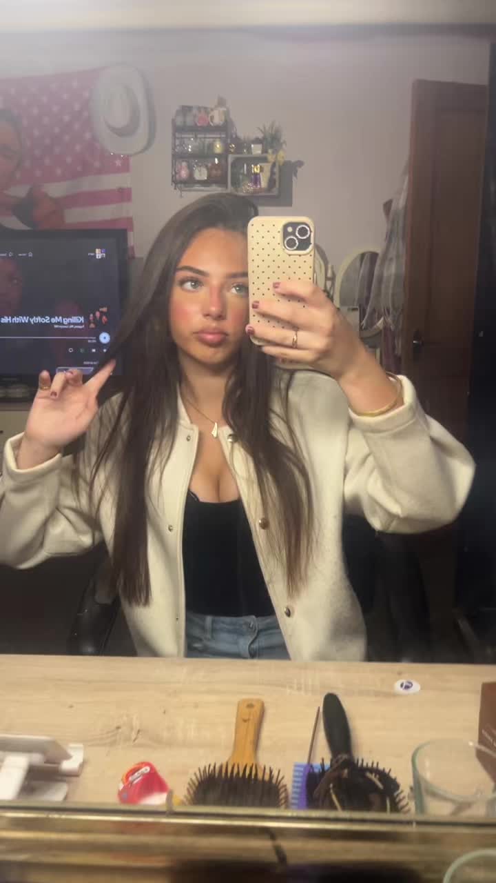 @jasspamm67