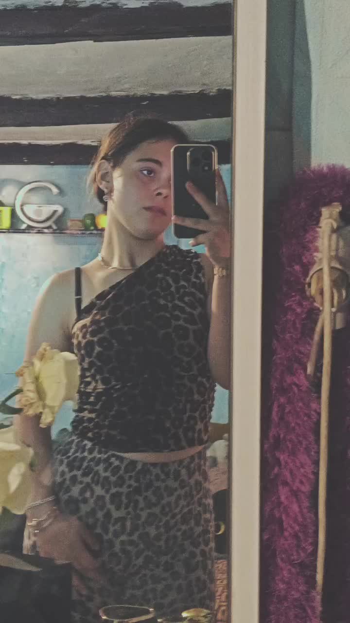 @Szandi.királynőd❤️👸🏾