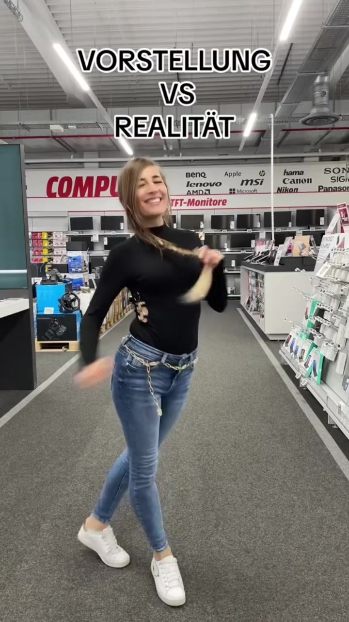 @sandylein💕TV