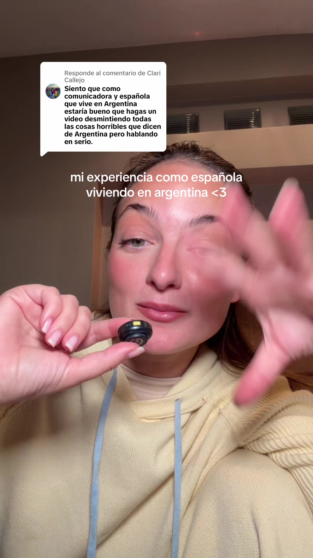 @Maria Coll