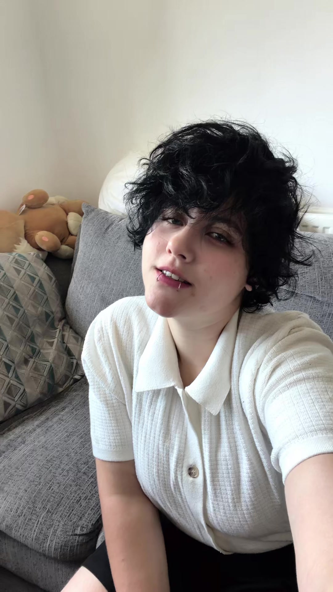 @fin.the.ghostiiie