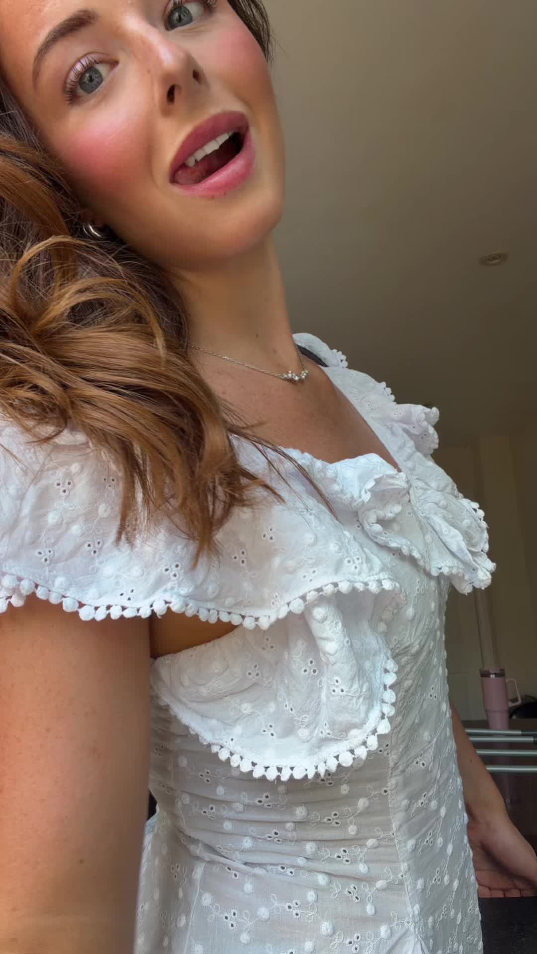 @meg