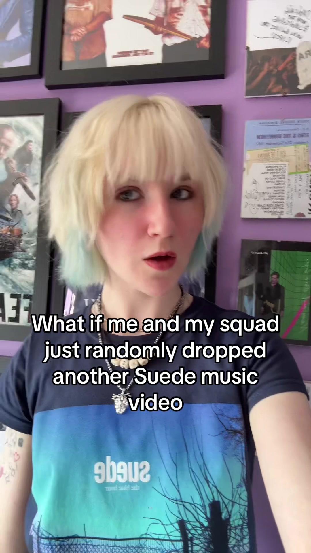@Kate