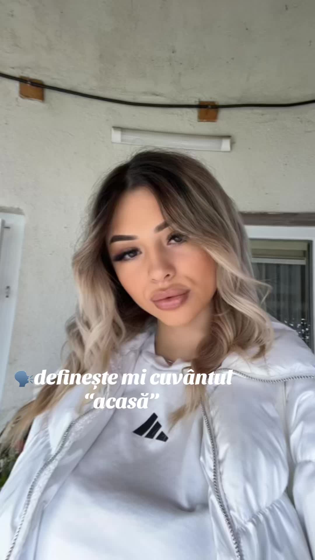 @Bianca 🩷